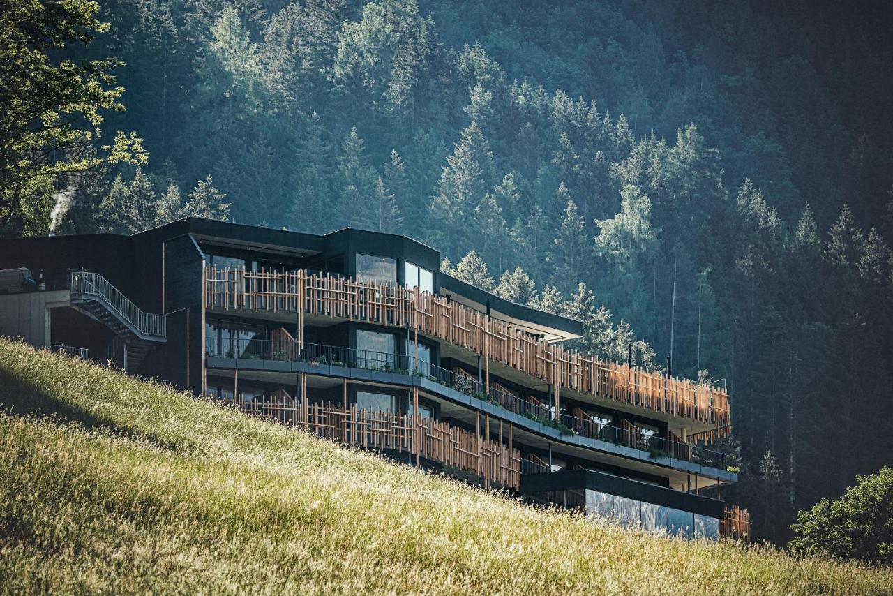 Hotel Coolnest Mayrhofen Exterior foto